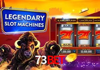 A Revolução dos Aplicativos de Jogos no 73BET