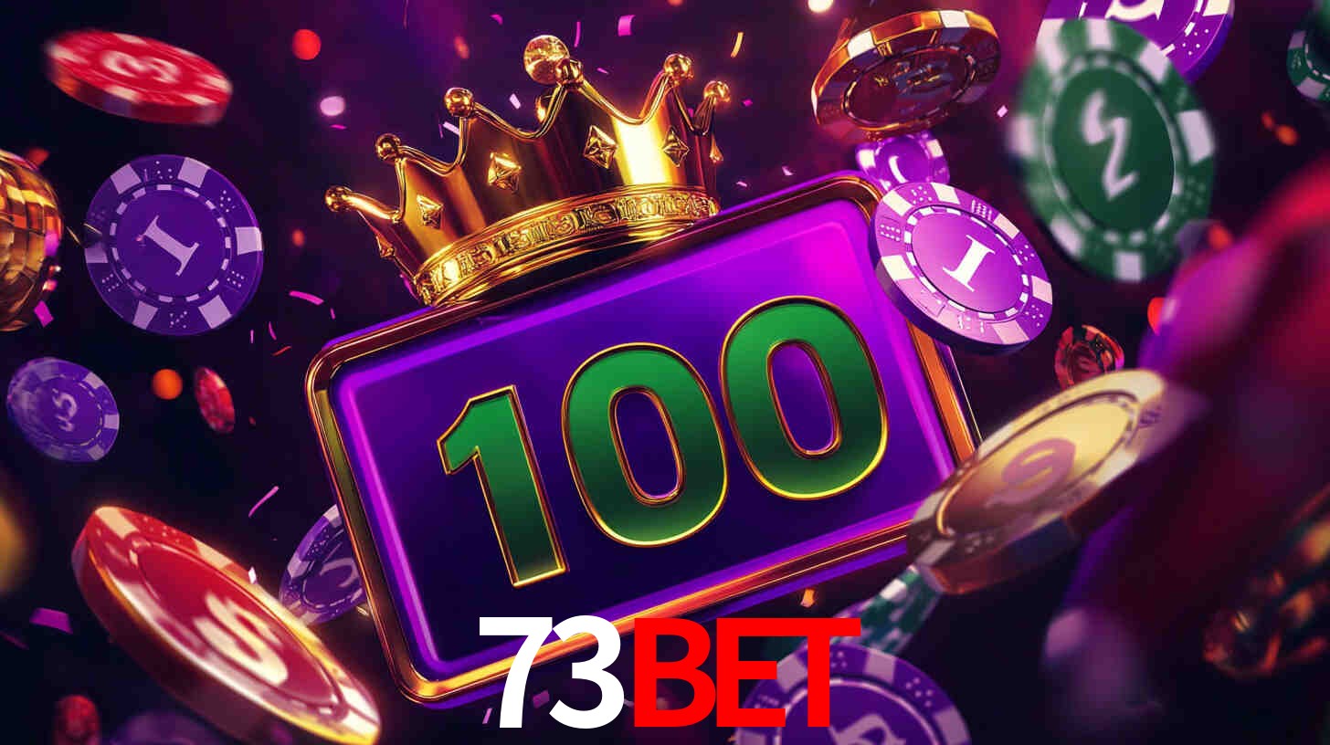 Statistics 73BET