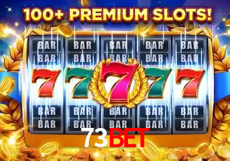 A Emoção da Loteria na 73BET: Uma Chance de Mudança de Vida