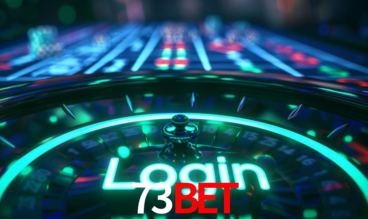 Experiência VIP 73BET
