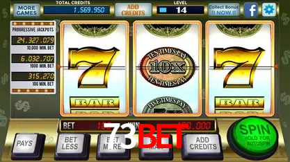 73BET,73BET app