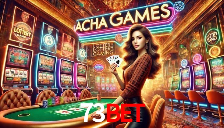 Quick Registration 73BET