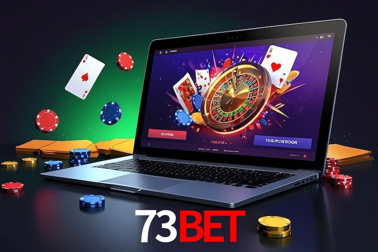 73BET,73BET app