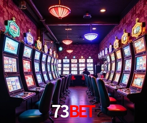 73BET,73BET app