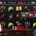 73BET: A Experiência de Casino com Jogos de Mesa ao Vivo