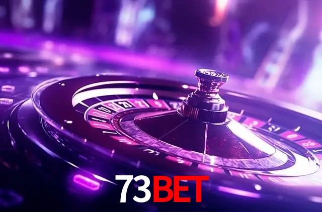 PIX Instantâneo 73BET