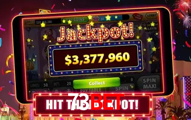 Explorando a Categoria de Eventos em Apostas na 73BET