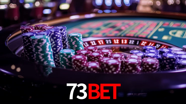 Player Reviews 73BET