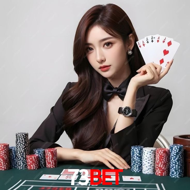 Ofertas Exclusivas 73BET