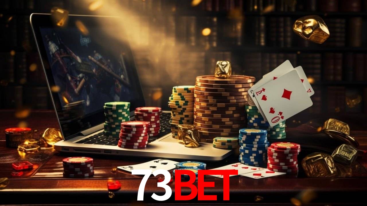 Estatísticas Crash Games 73BET