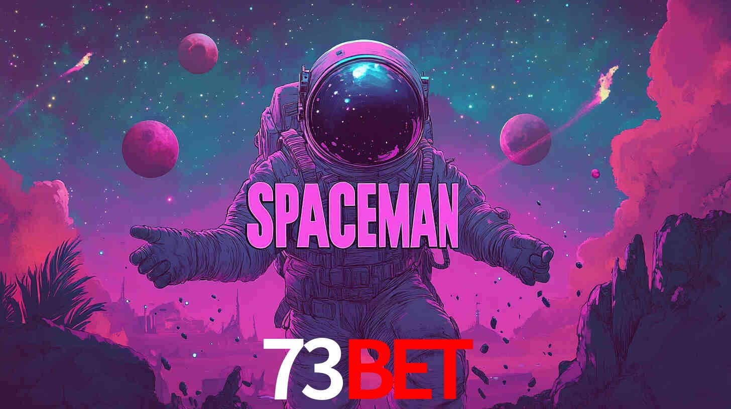 Descubra a Essência do 73BET: Nossa História e Compromissos