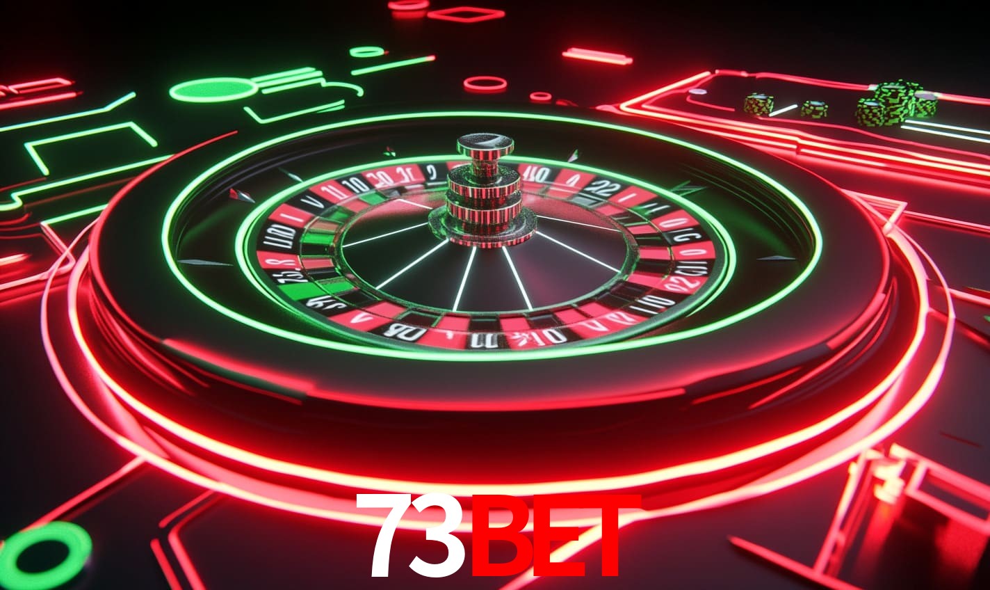73BET app