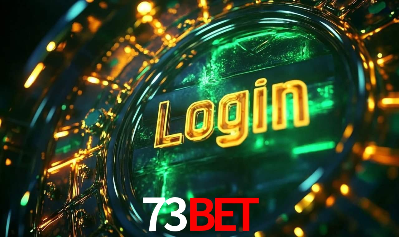 73BET
