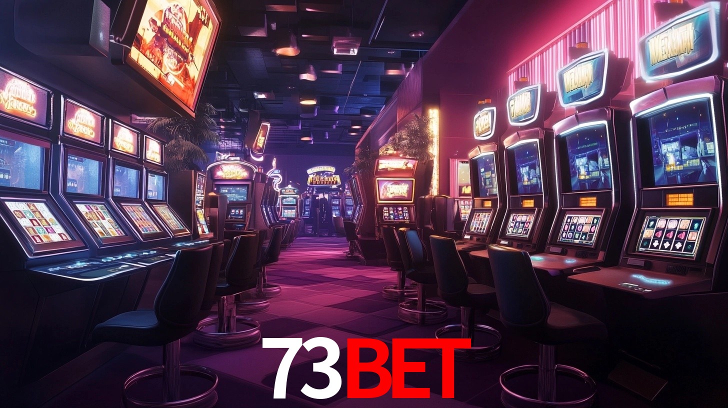 Football Betting 73BET