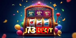 73BET login