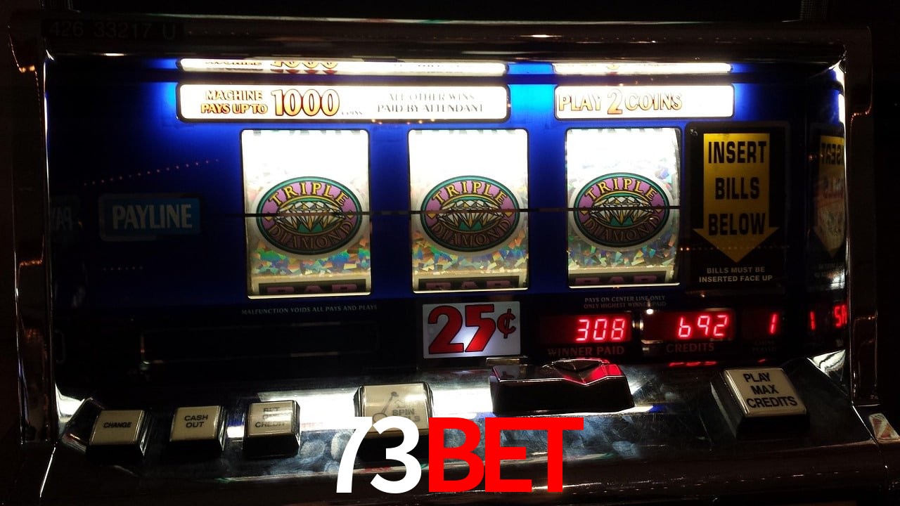 Secure Login 73BET