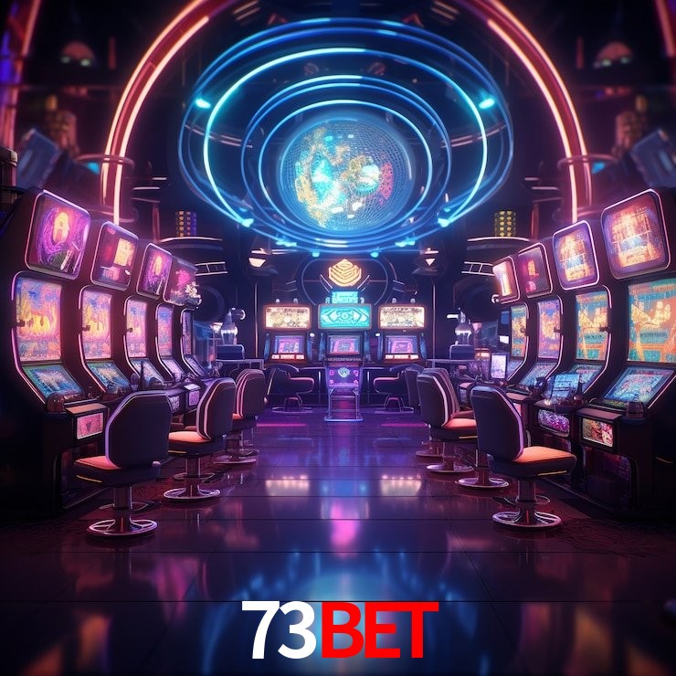 73BET,73BET app