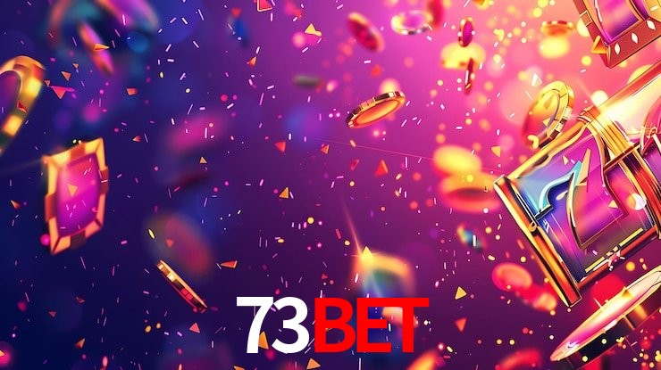73BET