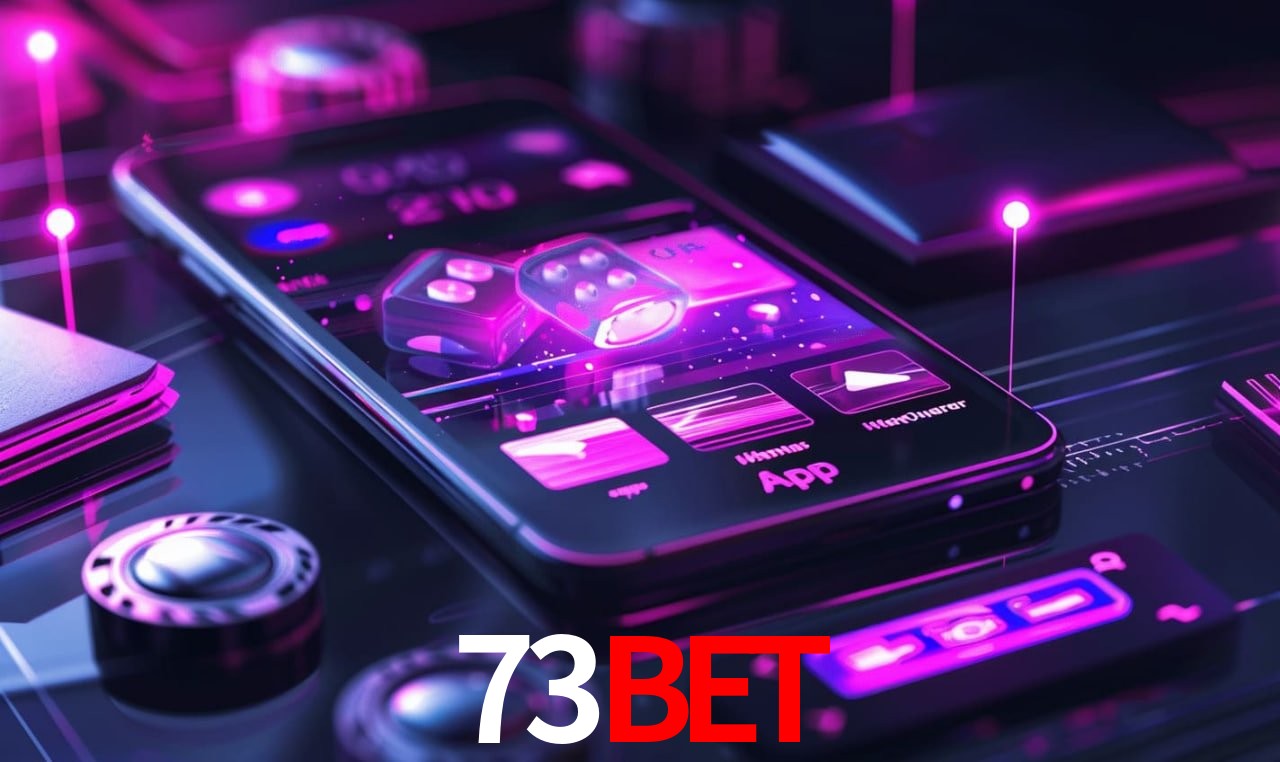 Account Benefits 73BET