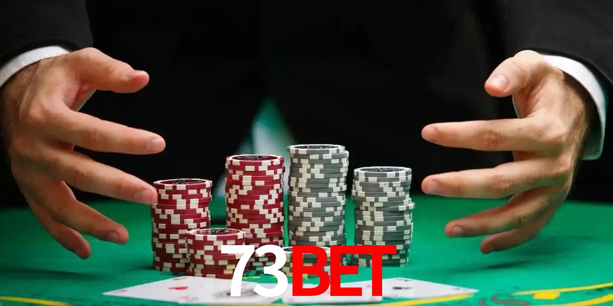 73BET