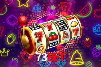 A Emoção da Loteria na 73BET: Uma Chance de Mudança de Vida