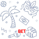 Apostas Esportivas na 73BET: Um Guia Completo