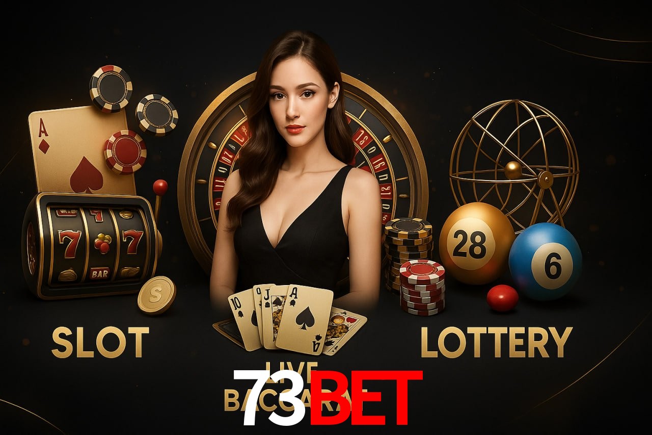 73BET