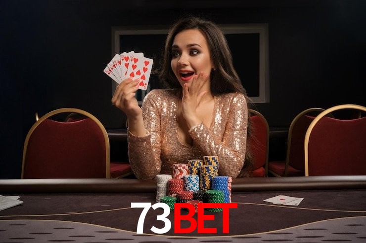 Interface Premium 73BET