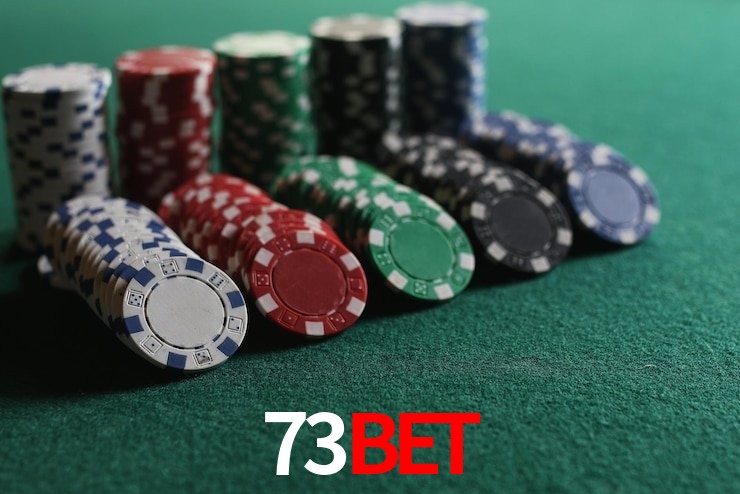 API Integration 73BET