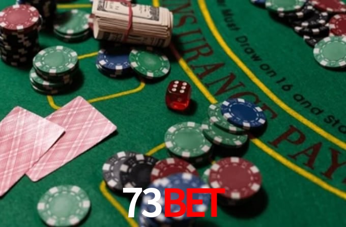 Instant EasyPaisa 73BET