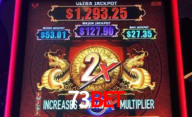 A Experiência Imersiva dos Cassinos Ao Vivo no 73BET