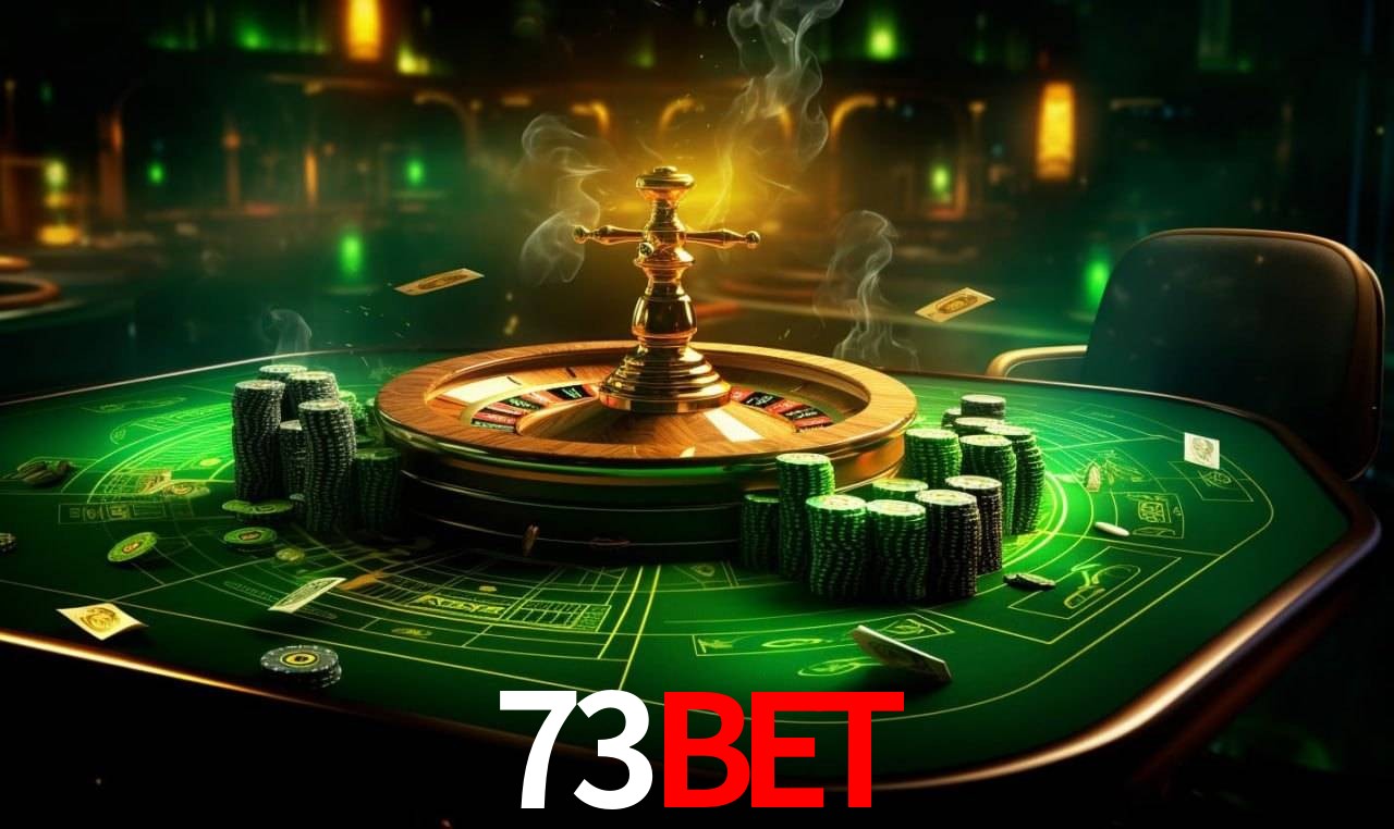 73BET app