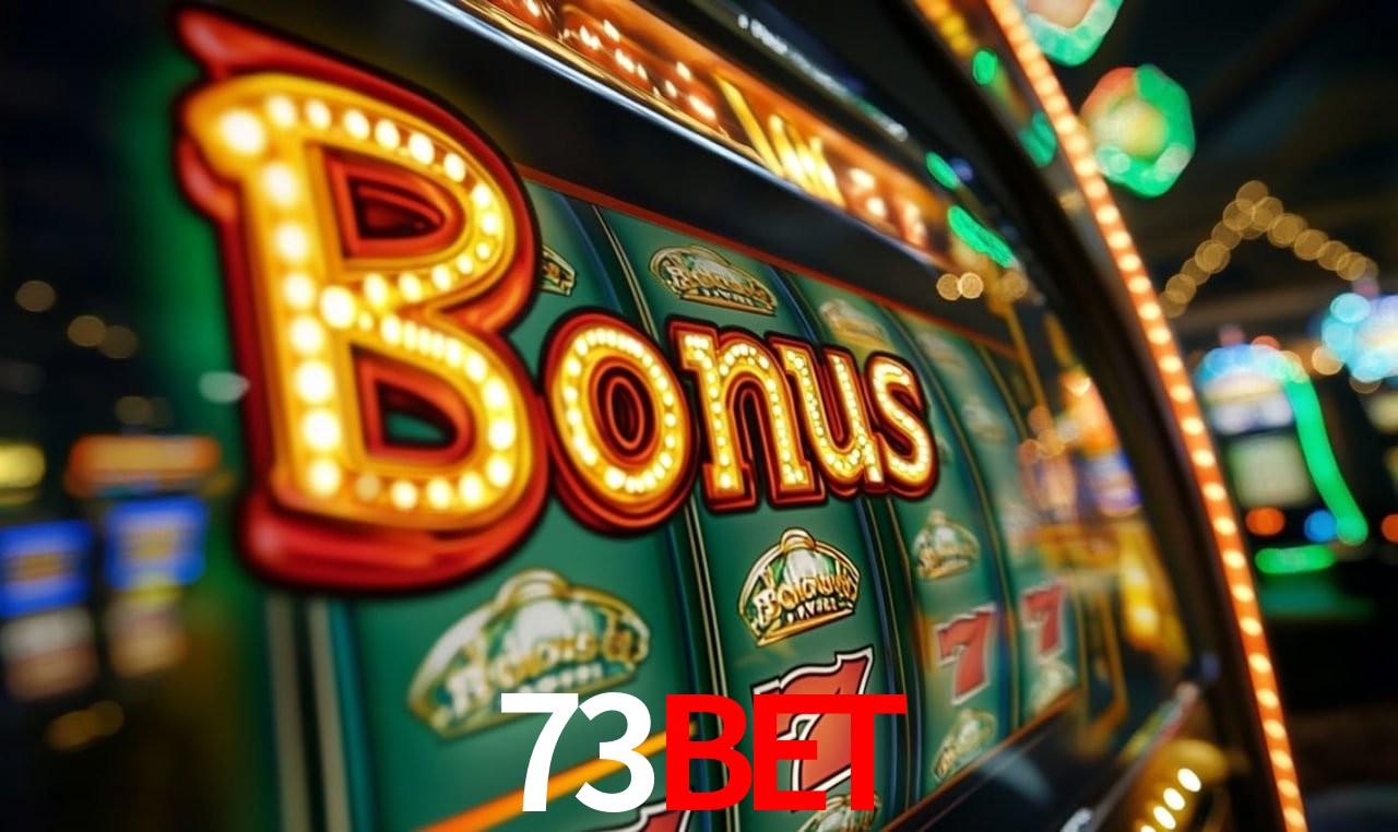 73BET,73BET app