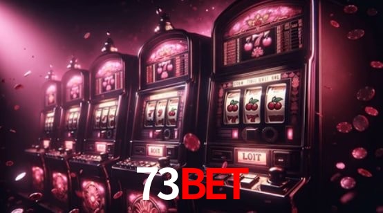 Jogos Exclusivos 73BET