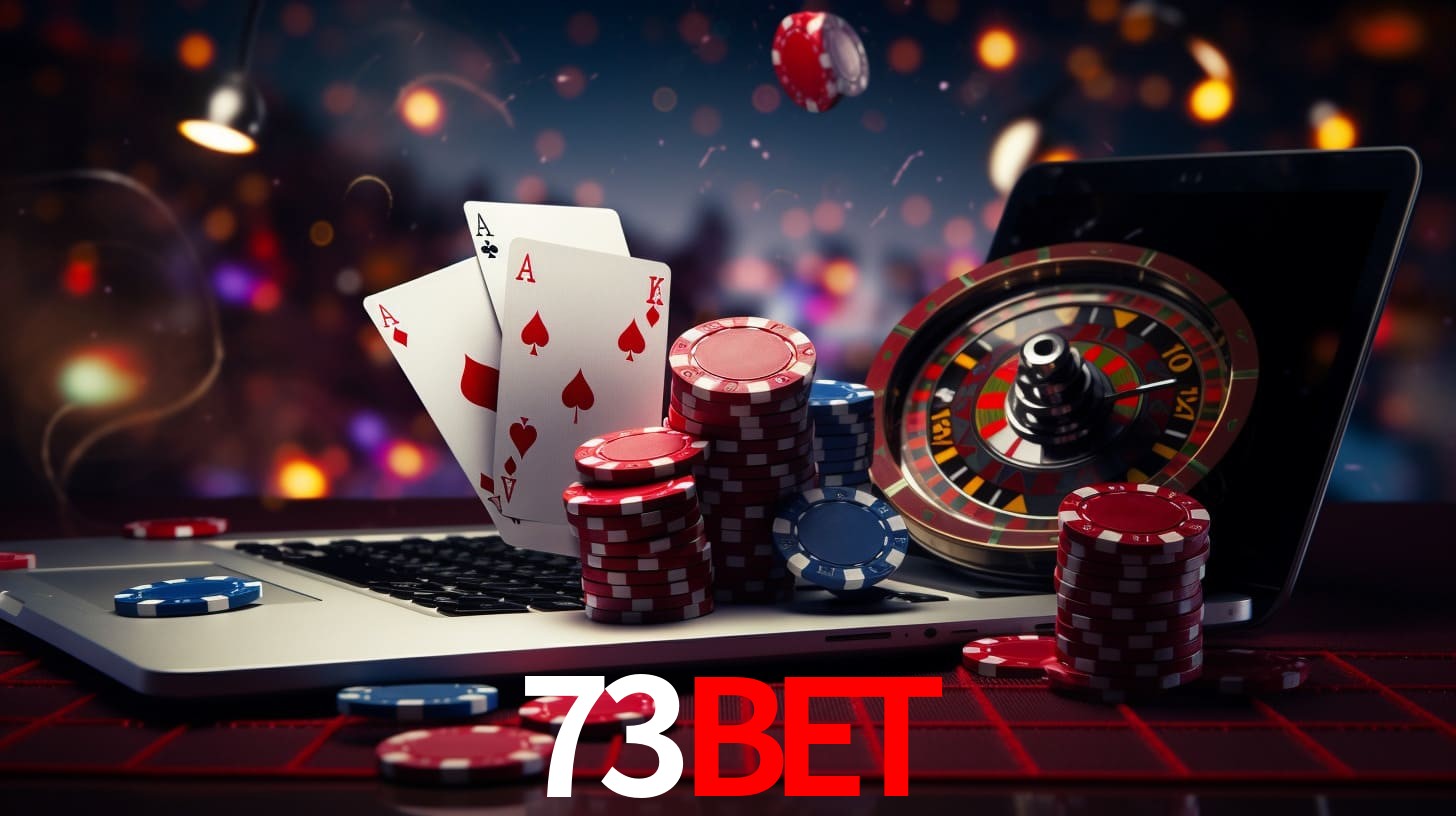 Games Directory 73BET