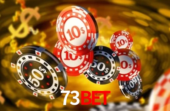 Estatísticas Esportivas 73BET