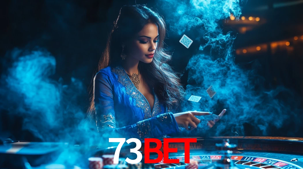 73BET
