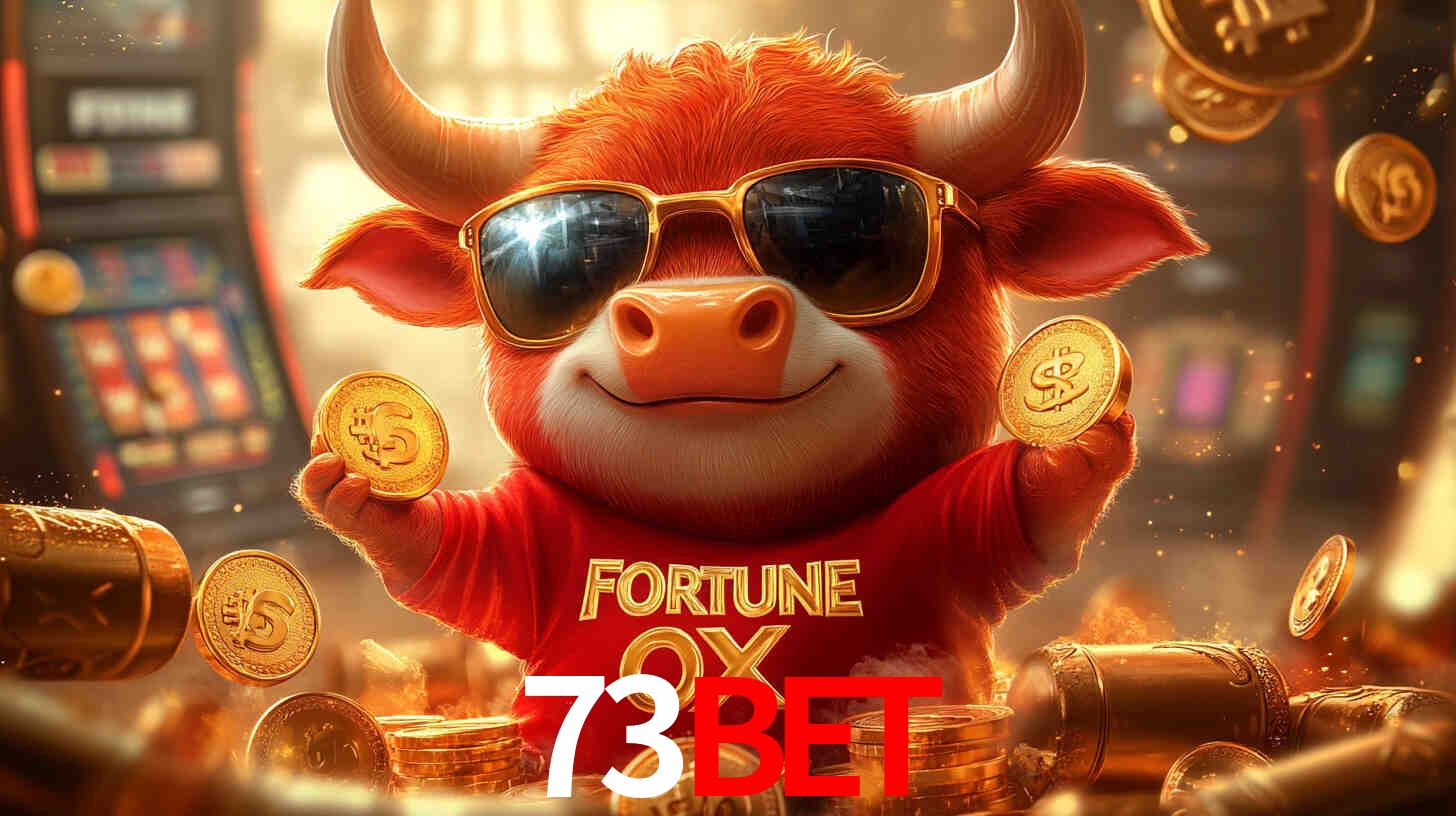 Programa VIP 73BET