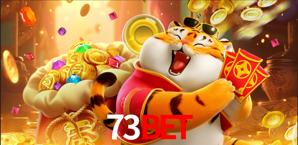 Tournaments 73BET
