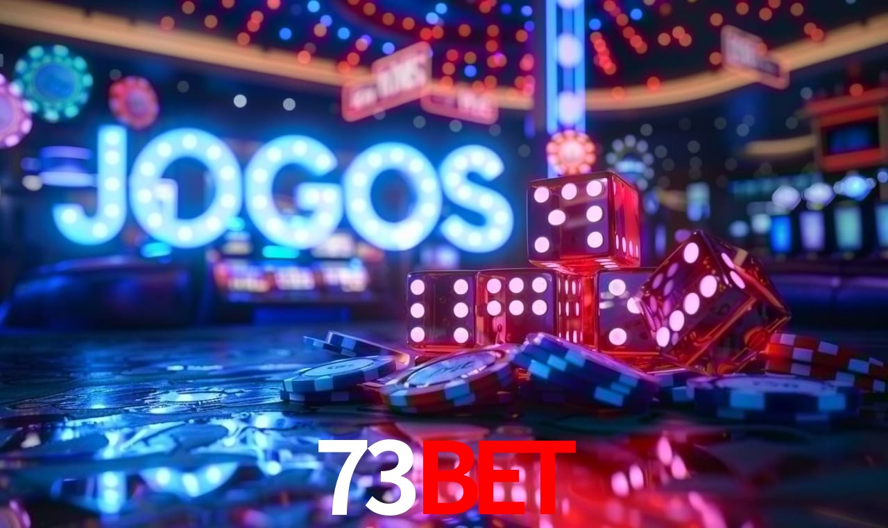 Programa VIP 73BET