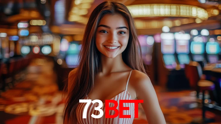Tennis Betting 73BET