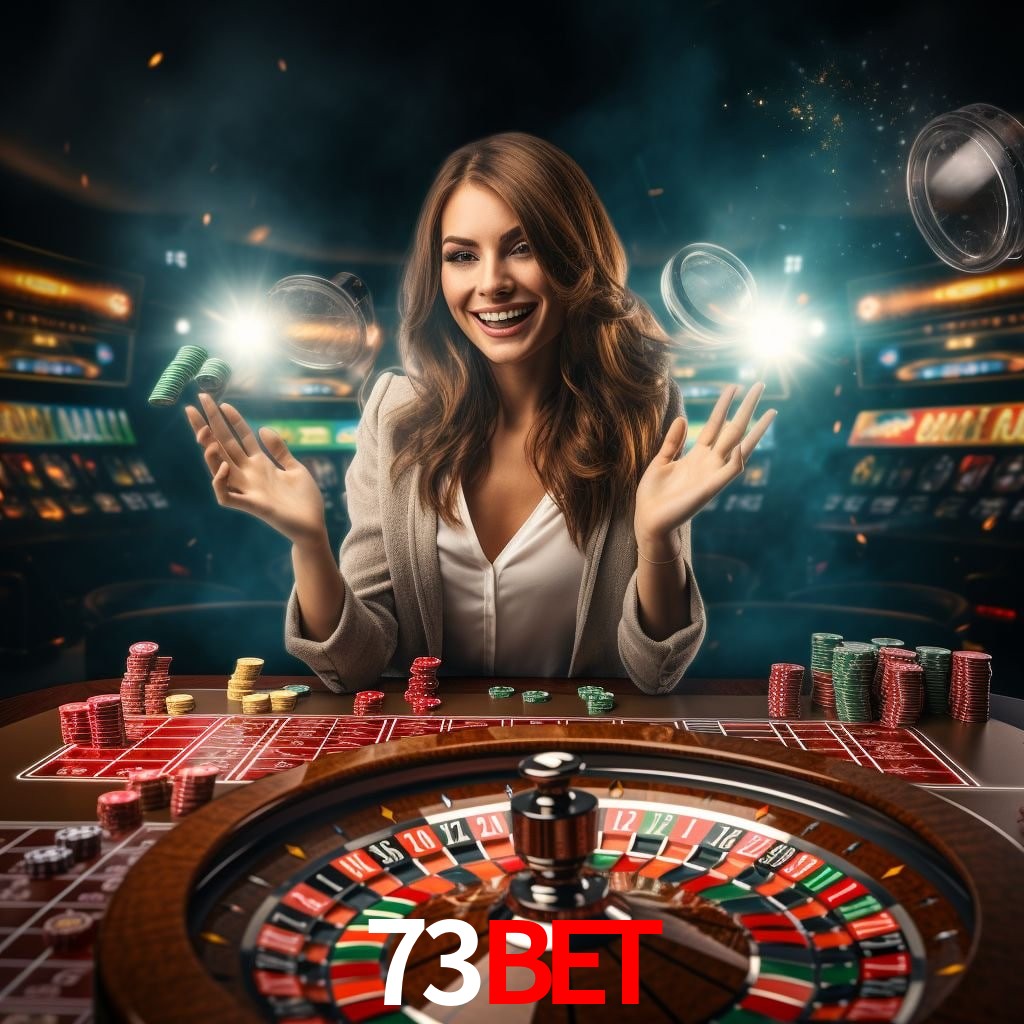 Crash Games Strategies 73BET