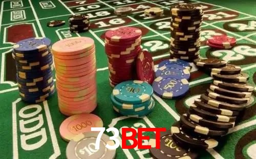 73BET,73BET app