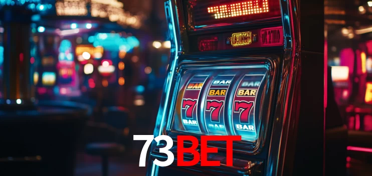 Game Statistics 73BET