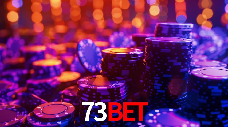 Exclusive Games 73BET