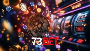 73BET: Seu Especialista em Apostas Esportivas Brasileiras