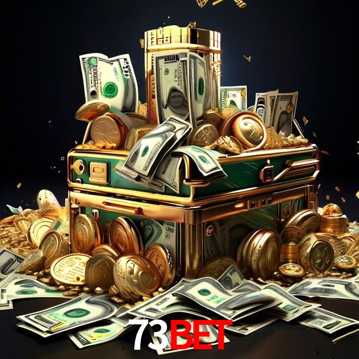 Estatísticas do Jogo 73BET