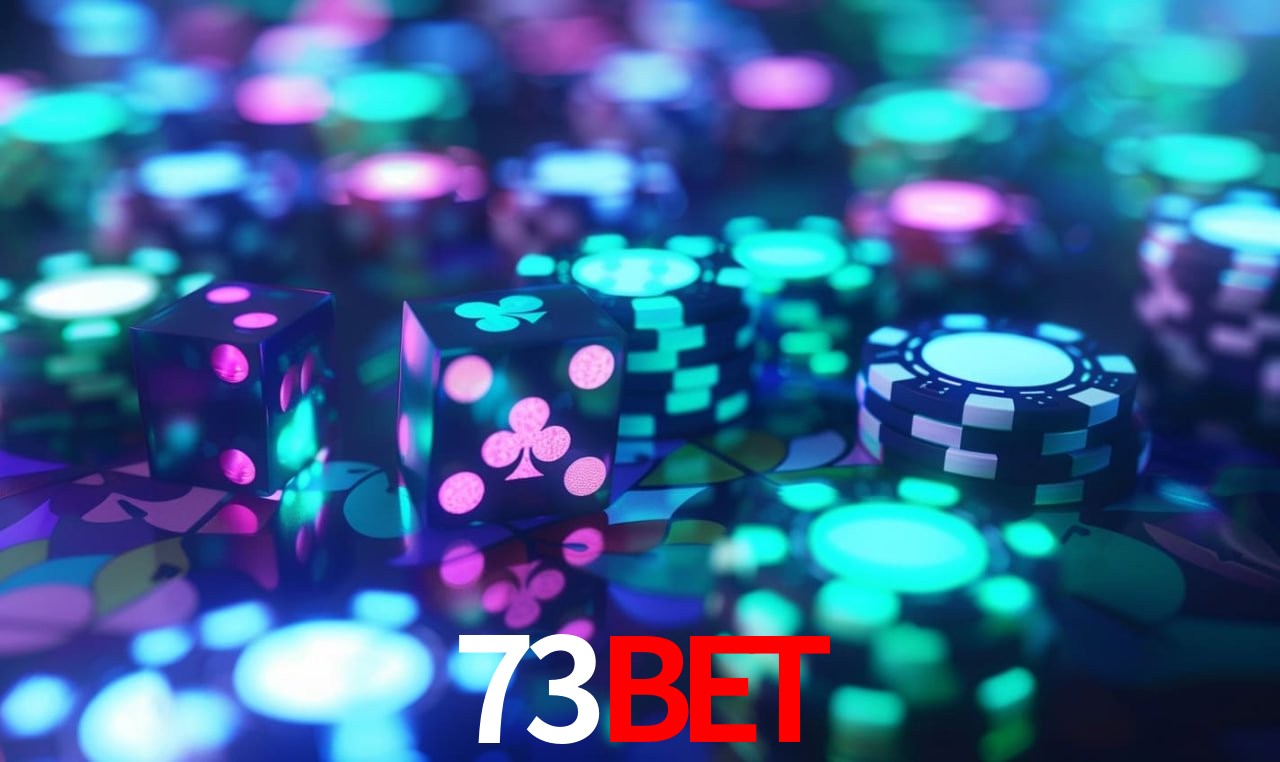 Jogo Spaceman 73BET