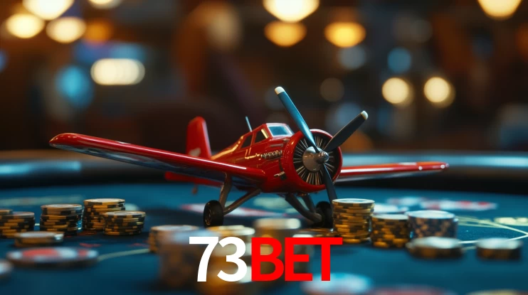 Exclusive Offers 73BET
