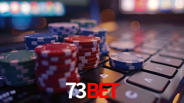 Promoção Relâmpago 73BET